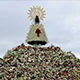 La-ofrenda-de-flores